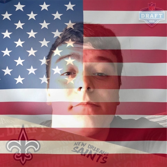 domdaniels98